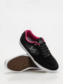 eS Swift 1.5 Shoes