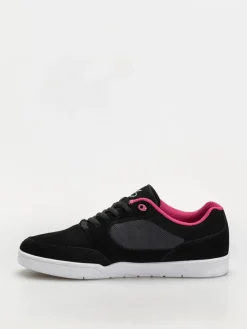 eS Swift 1.5 Shoes