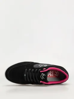 eS Swift 1.5 Shoes
