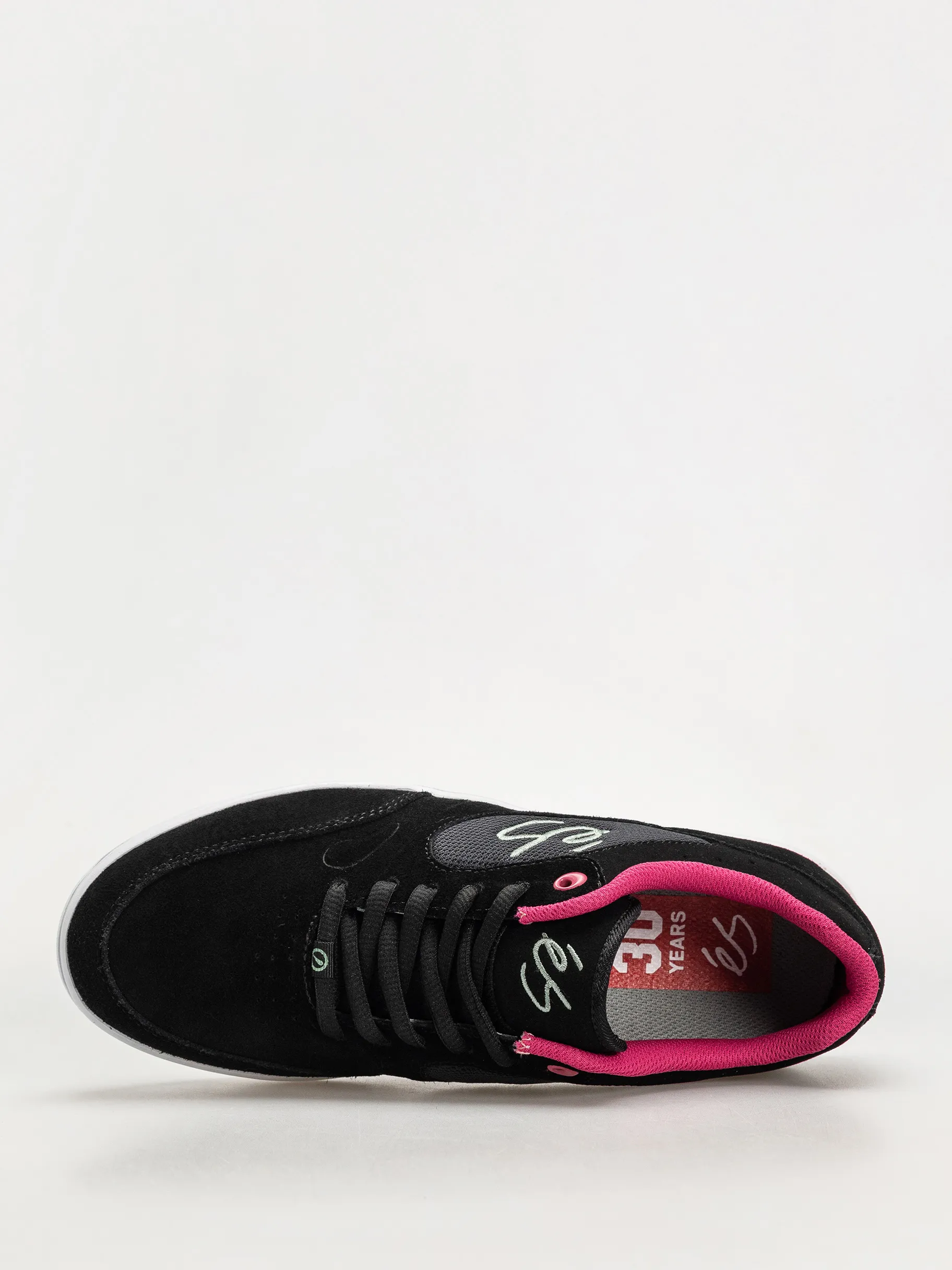 eS Swift 1.5 Shoes
