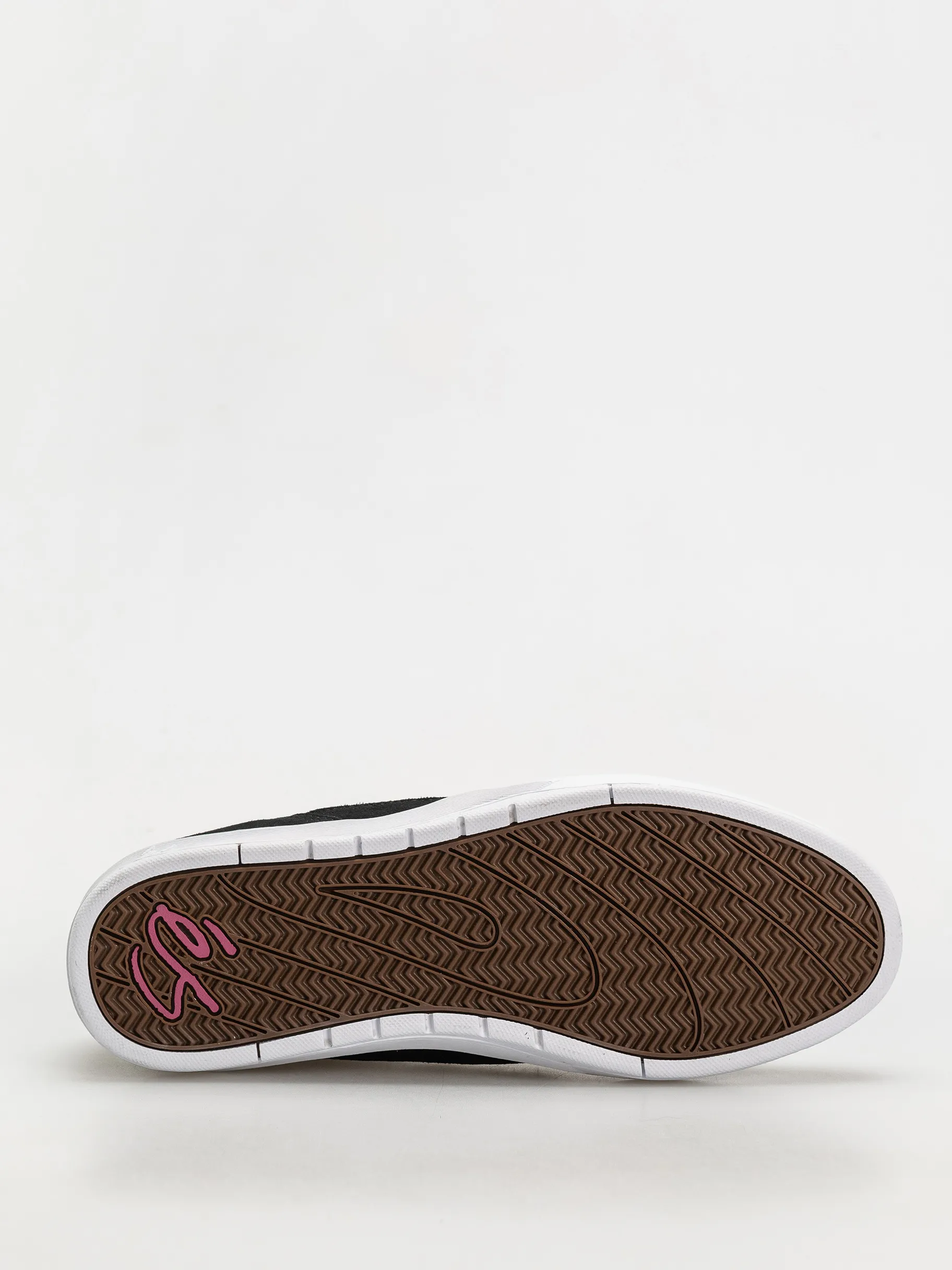 eS Swift 1.5 Shoes