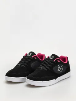 eS Swift 1.5 Shoes