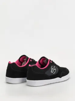 eS Swift 1.5 Shoes