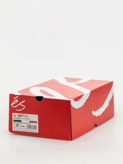 eS Swift 1.5 Shoes