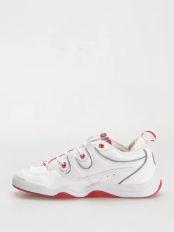 eS Two Nine 8 Shoes