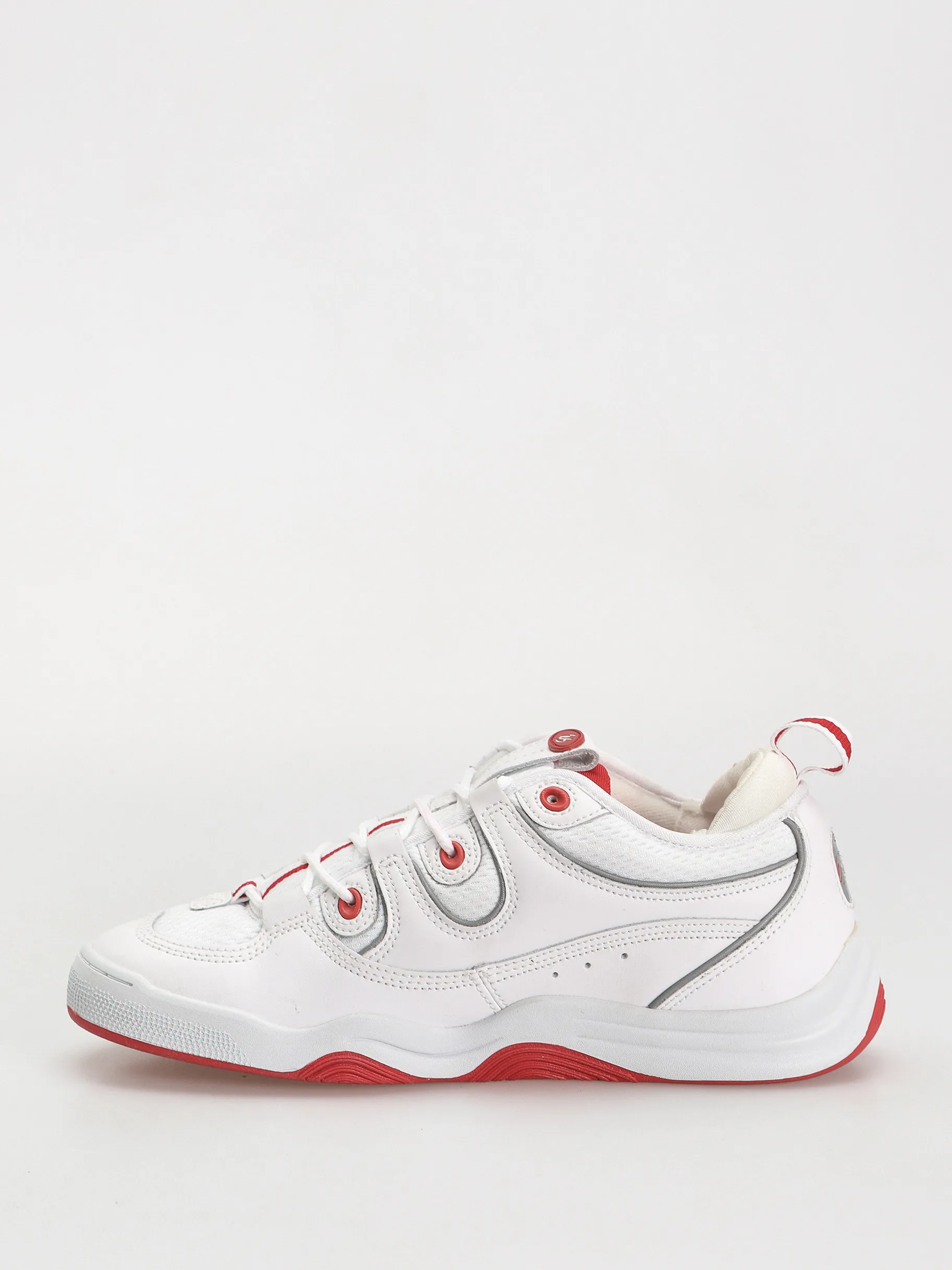 eS Two Nine 8 Shoes