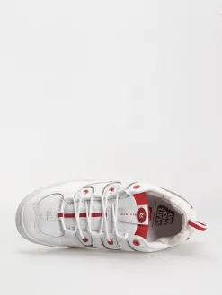 eS Two Nine 8 Shoes