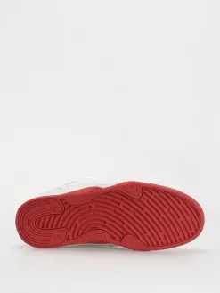 eS Two Nine 8 Shoes