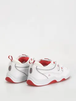 eS Two Nine 8 Shoes