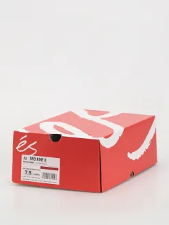 eS Two Nine 8 Shoes