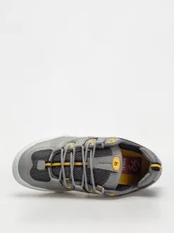 eS Two Nine 8 Shoes