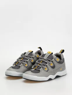 eS Two Nine 8 Shoes
