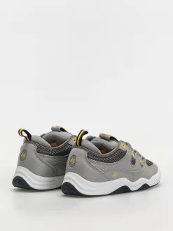 eS Two Nine 8 Shoes