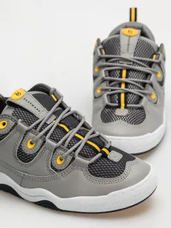 eS Two Nine 8 Shoes