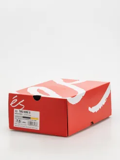 eS Two Nine 8 Shoes