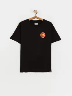 Etnies 3 Pines T-Shirt