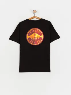 Etnies 3 Pines T-Shirt