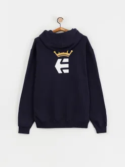 Etnies Ag Arrow HD Hoodie