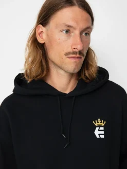 Etnies Ag HD Hoodie