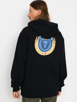 Etnies Ag HD Hoodie