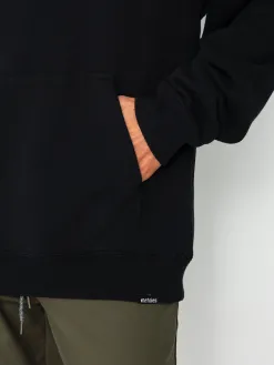 Etnies Ag HD Hoodie