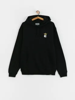 Etnies Ag HD Hoodie