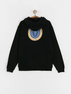 Etnies Ag HD Hoodie