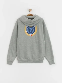 Etnies Ag HD Hoodie