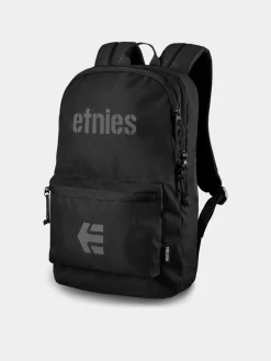 Etnies Backpack Fader Print