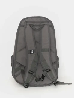 Etnies Backpack Marana
