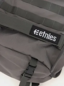 Etnies Backpack Marana