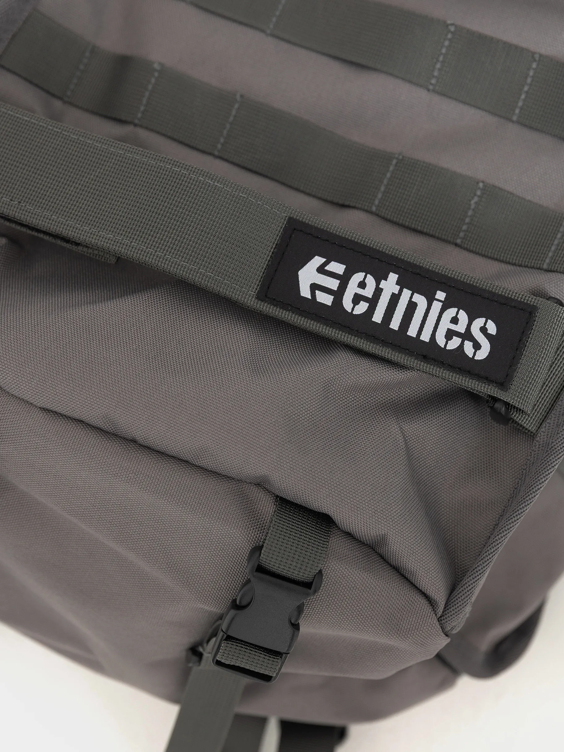 Etnies Backpack Marana