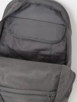 Etnies Backpack Marana