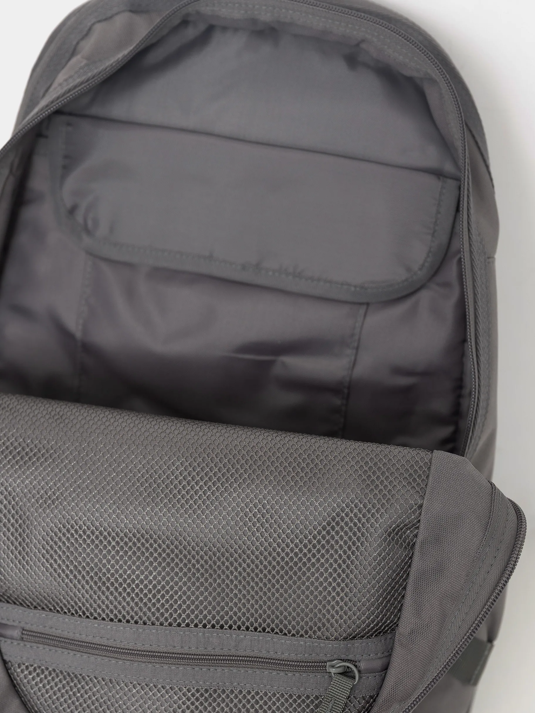 Etnies Backpack Marana