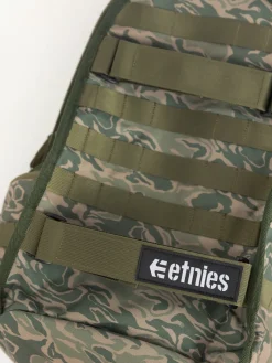 Etnies Backpack Marana Light