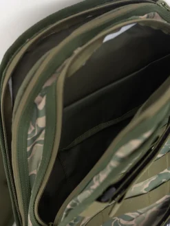 Etnies Backpack Marana Light
