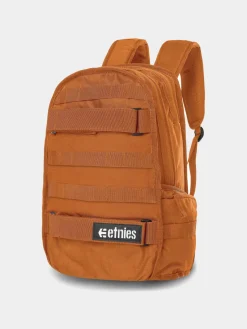 Etnies Backpack Marana Light