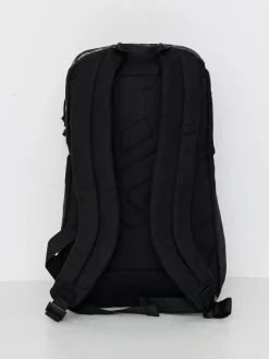 Etnies Backpack Sc Flame Fader