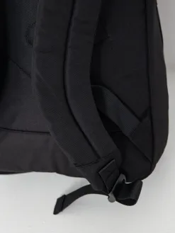 Etnies Backpack Sc Flame Fader