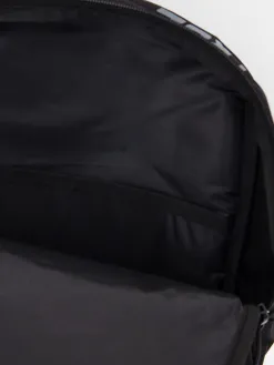 Etnies Backpack Sc Flame Fader