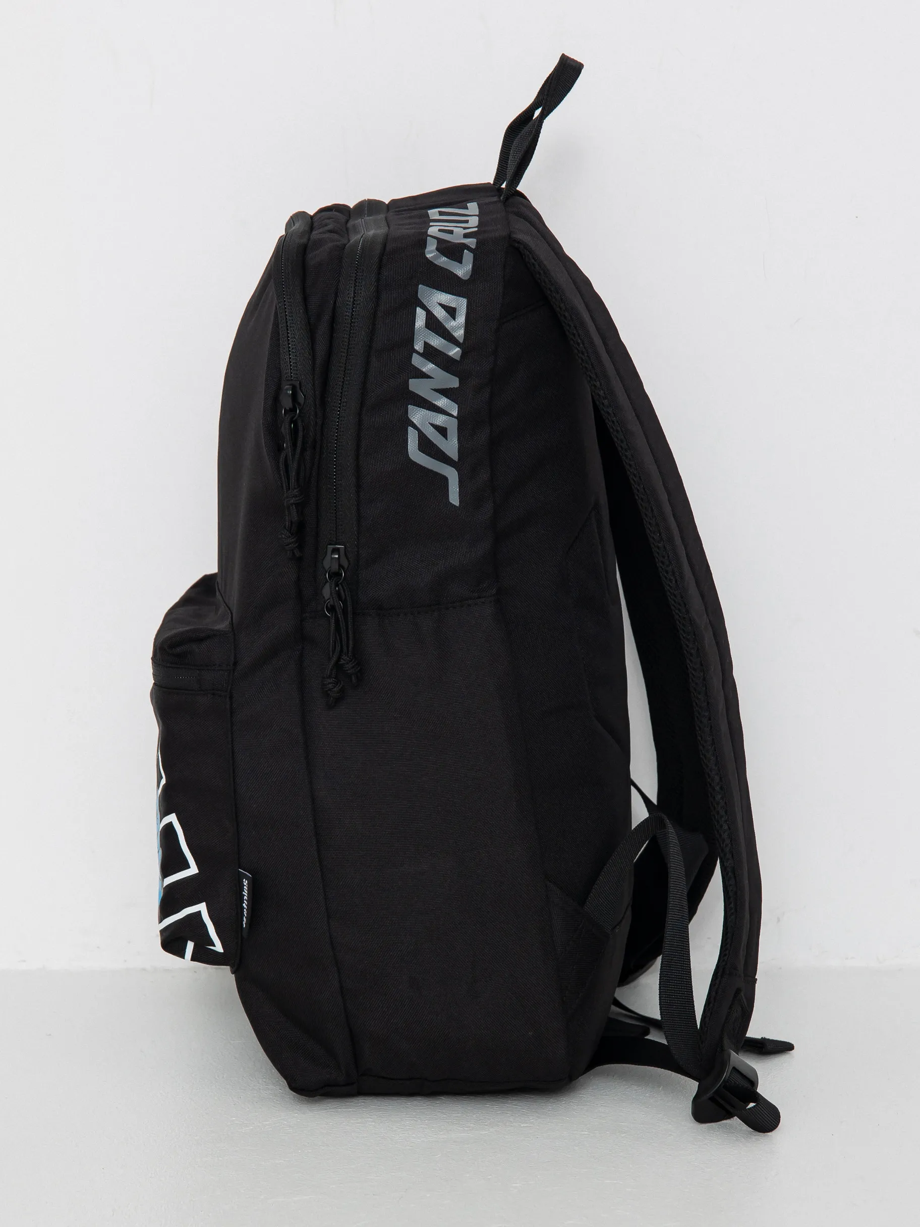 Etnies Backpack Sreaming Hand