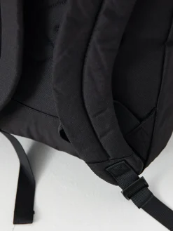 Etnies Backpack Sreaming Hand