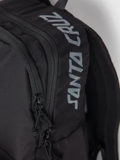 Etnies Backpack Sreaming Hand