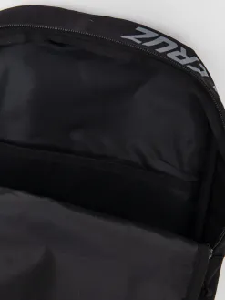 Etnies Backpack Sreaming Hand