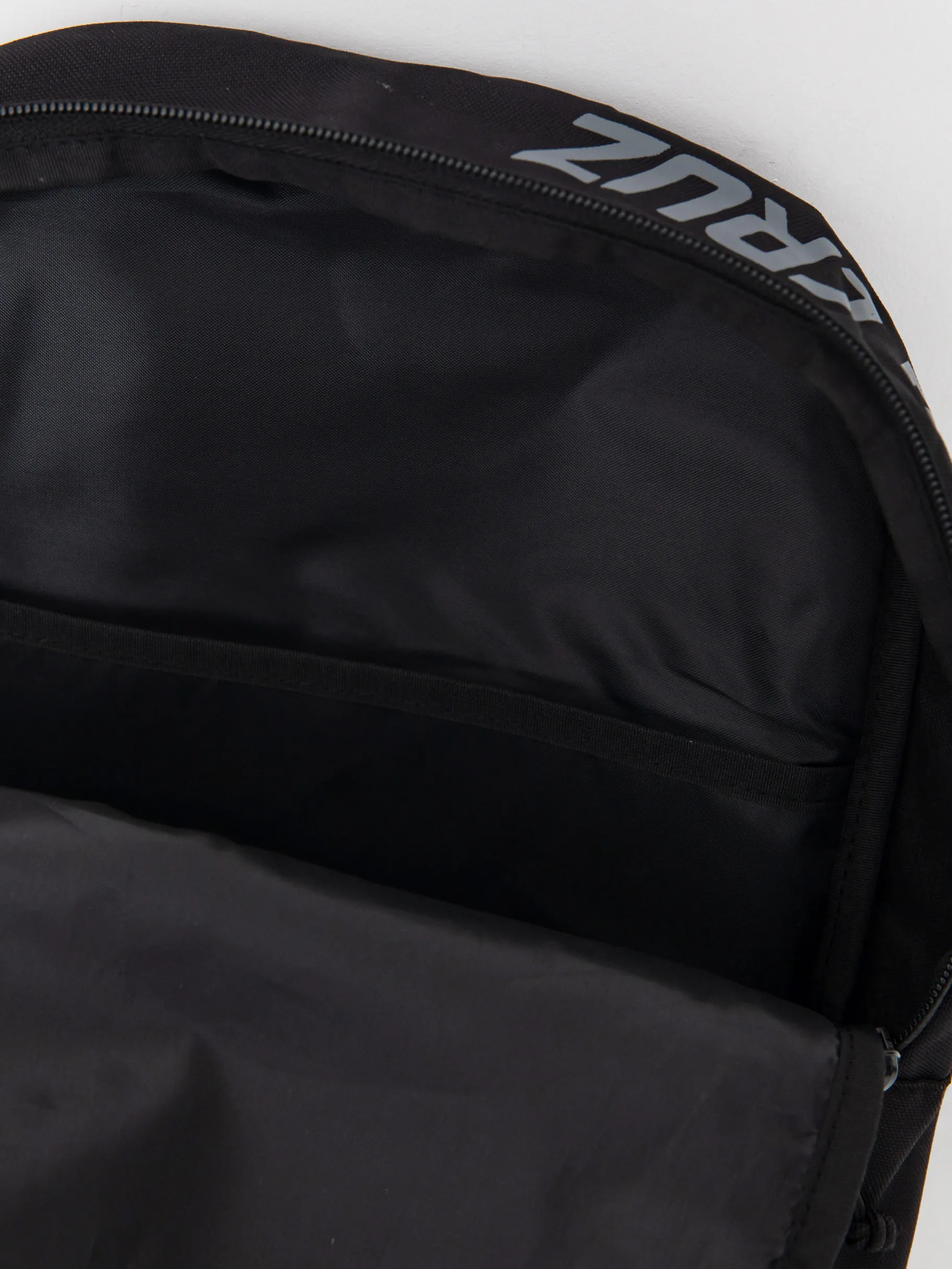 Etnies Backpack Sreaming Hand