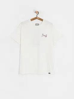 Etnies Bad Chick T-Shirt
