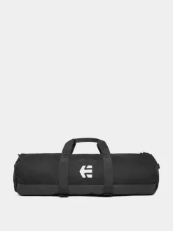 Etnies Bag Nomad Xl Duffle
