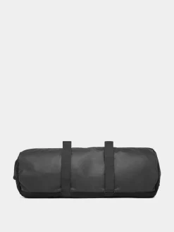 Etnies Bag Nomad Xl Duffle