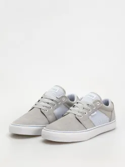 Etnies Barge Ls Shoes