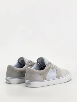 Etnies Barge Ls Shoes